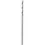 Make It Snappy 49107  Drillbit 7/64" (Replacement For 45107 Hing Image 0