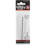 Make It Snappy 49107  Drillbit 7/64" (Replacement For 45107 Hing Image 1