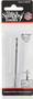 Make It Snappy 49107  Drillbit 7/64" (Replacement For 45107 Hing Image 1