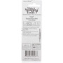 Make It Snappy 49107  Drillbit 7/64" (Replacement For 45107 Hing Image 2