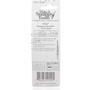 Make It Snappy 49109  Drillbit 9/64" (Replacement For 45109 Hing Image 2