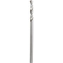 Make It Snappy 49111  Drillbit 11/64"(Replacement For 45111 Hing Image 0