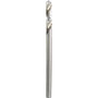 Make It Snappy 49113  Drillbit 13/64"(Replacement For 45113 Hing Image 0
