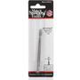 Make It Snappy 49113  Drillbit 13/64"(Replacement For 45113 Hing Image 1
