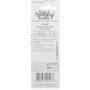 Make It Snappy 49113  Drillbit 13/64"(Replacement For 45113 Hing Image 2