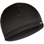 Lift Safety ABP-22BK  Beanie Hat Polar Winter Image 0