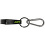 Lift Safety AGC-19K  Glove Clip 5.25" Length Image 0