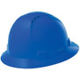 Lift Safety HBFC-7B  Hard Hat Briggs Full Brim Vented - Blue Image 0