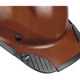 Lift Safety HDBP-21CS  Edge Guard Dax Cap Style Image 1