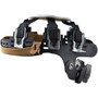 Lift Safety HDF-18RS  Dax Hard Hat Suspension Replacement Image 0