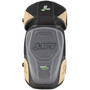 Lift Safety KAN-15K  Knee Pad Apex Non Marring Image 1