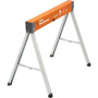 Bora PM-3330  Bora Workhorse 1200-Lbs Capacit Image 0