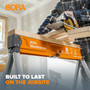 Bora PM-3330  Bora Workhorse 1200-Lbs Capacit Image 3