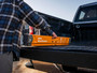 Bora PM-3330  Bora Workhorse 1200-Lbs Capacit Image 8