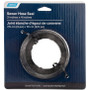 Camco 39313  RV Sewer Hose Seal-- 4" X 3" Image 7