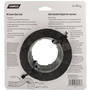 Camco 39313  RV Sewer Hose Seal-- 4" X 3" Image 8