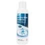 Camco 40206  RV TastePURE Drinking Water Freshener - 16oz Image 0