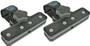 Camco 42251  RV Awning De-Flapper Max Tie Downs - 2 per Package Image 0