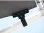 Camco 42251  RV Awning De-Flapper Max Tie Downs - 2 per Package Image 3
