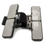 Camco 42251  RV Awning De-Flapper Max Tie Downs - 2 per Package Image 6