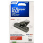 Camco 42251  RV Awning De-Flapper Max Tie Downs - 2 per Package Image 7