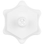 Camco 36103  RV Water Line Blow Out Plug - Plastic Image 3