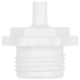 Camco 36103  RV Water Line Blow Out Plug - Plastic Image 4