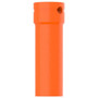 Dude Tools SB916  9/16" Screw Buster 1/2" Drive High Impact Socket Image 0