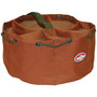 Bucket Boss 25002  Parachute Parts Bag / Organizer Image 0