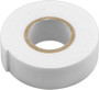 Prime-Line 193678  Mirror Double-Sided Adhesive Tape, 3/4 in. x 40 in., White Image 0