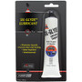 AGS Company SG-2  Sil-Glyde Silicone Lubricant 1.5 oz Tube Image 0