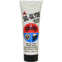 AGS Company SG-4  Sil-Glyde Silicone Lubricant 4 oz Tube Image 0