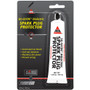 AGS Company SP-2 Sil-Glyde Dielectric Spark Plug Boot Protector 1.25 oz Tube Image 0