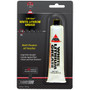 AGS Company WL-1H  Lith-Ease White Lithium Grease 1.25 oz Tube Image 0
