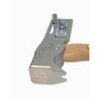 AJC Tools 005-MH  Mag-Hatch Magnetic Faced Roofing Hatchet Image 1
