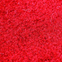 Fanmats 5514  WKU - Western Kentucky Hilltoppers 17" x 27" Universal Fit Carpeted Front Car Mat Set Image 3