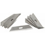 AJC Tools 004-R10  Roofing Hatchet Blades - 10 Blades per Package Image 0