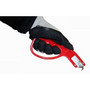 AJC Tools 057-MCGA  Gaurdian Angle Roofing Knife Image 1
