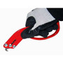 AJC Tools 057-MCGA  Gaurdian Angle Roofing Knife Image 2