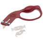 AJC Tools 057-MCGA  Gaurdian Angle Roofing Knife Image 3