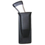 AJC Tool 057-SC-HOLSTER  Quick Change Retractable Blade Utility Knife with Plastic Holster Image 1