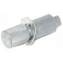 AJC Tools 006-ASG  Sliding Roofing Hatchet Gauge for 001-ASG27 Image 0