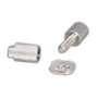 AJC Tools 006-ASG  Sliding Roofing Hatchet Gauge for 001-ASG27 Image 1
