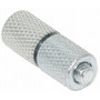 AJC Tools 007-SG  Stationary Roofing Hatchet Gauge Image 0