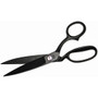 AJC Tools 091-S10T  10" Non-Stick Coated Super Duty Roof Bent Shear Image 0