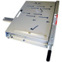 AJC Tools 093-AJCSS  Super Shear Shingle Cutter Image 0