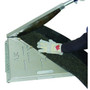 AJC Tools 093-AJCSS  Super Shear Shingle Cutter Image 2