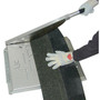 AJC Tools 093-AJCSS  Super Shear Shingle Cutter Image 3