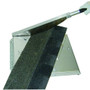 AJC Tools 093-AJCSS  Super Shear Shingle Cutter Image 4