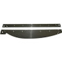 AJC Tool 093-BLADE  Replacement Blades For Super Shear 093-Ajc Image 0